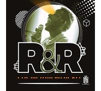 Up All Hours of The Night