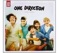 Up All Night