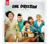 Up All Night