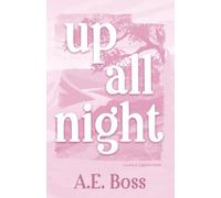 Up All Night