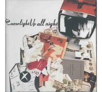 Up All Night by RAZORLIGHT [Audio CD] NEUF