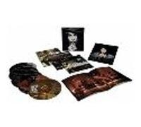 Up All Nite With Prince The One Alone Collection E