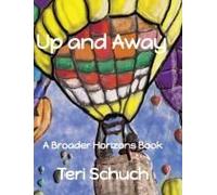 Up And Away