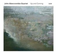 Up and Coming Edition Fourreau CD