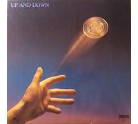 Up and Down (1984) [Import]