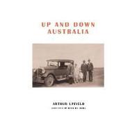 Up And Down Australia