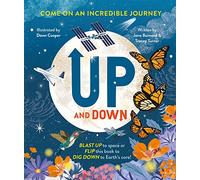 Up and Down: Come on an incredible journey