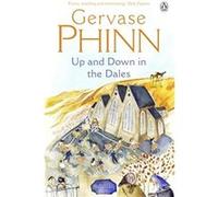 up and down in the dales Phinn Gervase (Auteur)