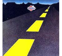 Up and down the highway (1978) / Vinyl record [Vinyl-LP]