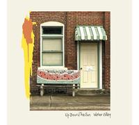 Up Around the Sun - Water Valley
