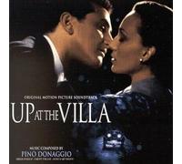 Up At The Villa - Il Suffit D'une Nuit
