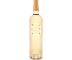 UP Blanc 2024 - Ultimate Provence