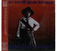 Up Bustle & Out - Light'em Up Blow'em Out [Import]