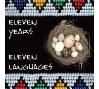 Up Choirs - Years-Eleven Langu [Import]