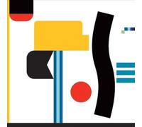 Up Close [2 LP] by Eric Johnson [VINYL] NEUF