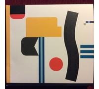 Johnson Eric - Up Close