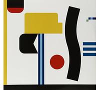 Eric Johnson - Up Close [New Vinyl LP] 180 Gram, Rmst