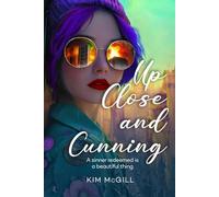 Up Close and Cunning: A sinner redeemed is a beautiful thing