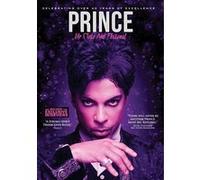 Up Close And Personal DVD
