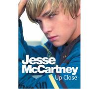 Up Close – Import anglais – Universal Music Group