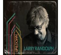 Up & Down by Larry Randolph