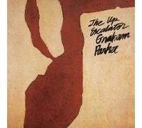 Parker,Graham - The Up Escalator [Import]