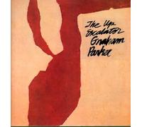 UP ESCALATOR LP PORTUGUESE STIFF 1980 10 TRACK WITH INSERT (SEEZ23NP)