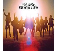 Up from below CD
