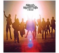 Up From Below (Dig)
