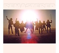 Up from Below – Remastérisé – Analogique – Édition 10e anniversaire