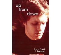 Up From Down: A Journal