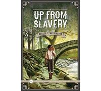 Up From Slavery
