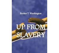 Up from Slavery