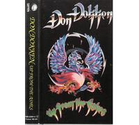 Up from The Ashes [Import]