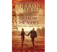 Up from the Ashes - Sharon Cameron - Scholastic press - ebook (ePub) - Livre
