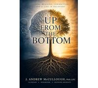 Up From The Bottom