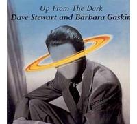 Up From the Dark by Stewart & Gaskin