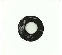 Up from The South B/W T.I.B.W.F