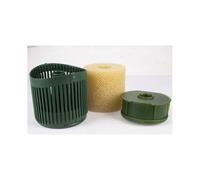 Up-grade-kit aquaball Eheim 2206 2208 / 2208 2210 / 2210 2212 Blanc TU