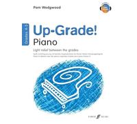 Up-Grade! Piano