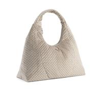 UP Grand sac prisme en velours