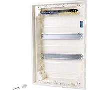 UP-HW 729.0079 Boîte de distribution 24 pièces HW uniquement avec kit de montage