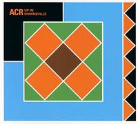 A Certain Ratio – Up in Downsville – CD – Titres bonus