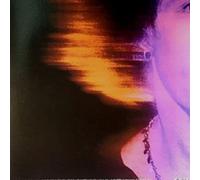 Up In Flames [Vinyl]