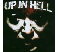 Up in Hell - Trance
