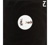 Up in My Head/Phat Si