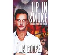 Up In Smoke