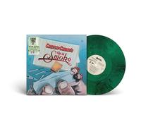 Up in Smoke (40th Anniversary Deluxe Collection)