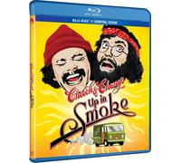 Cheech & Chong's Up in Smoke