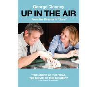 UP IN THE AIR by Various